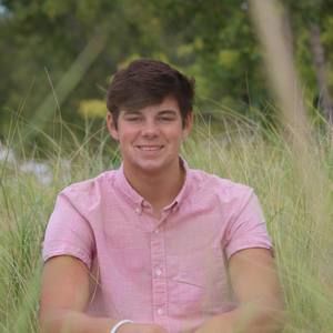 Meet your Posher, Nielsen